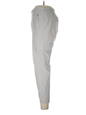 4 size - 10