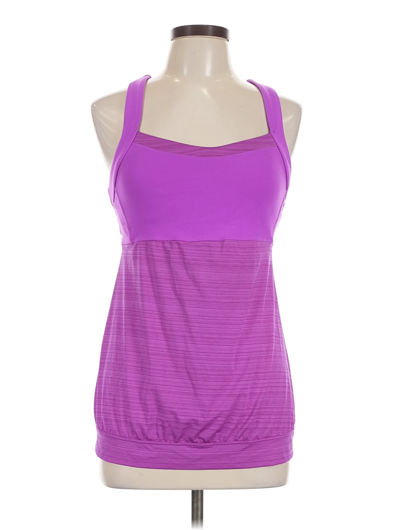 1 size - L