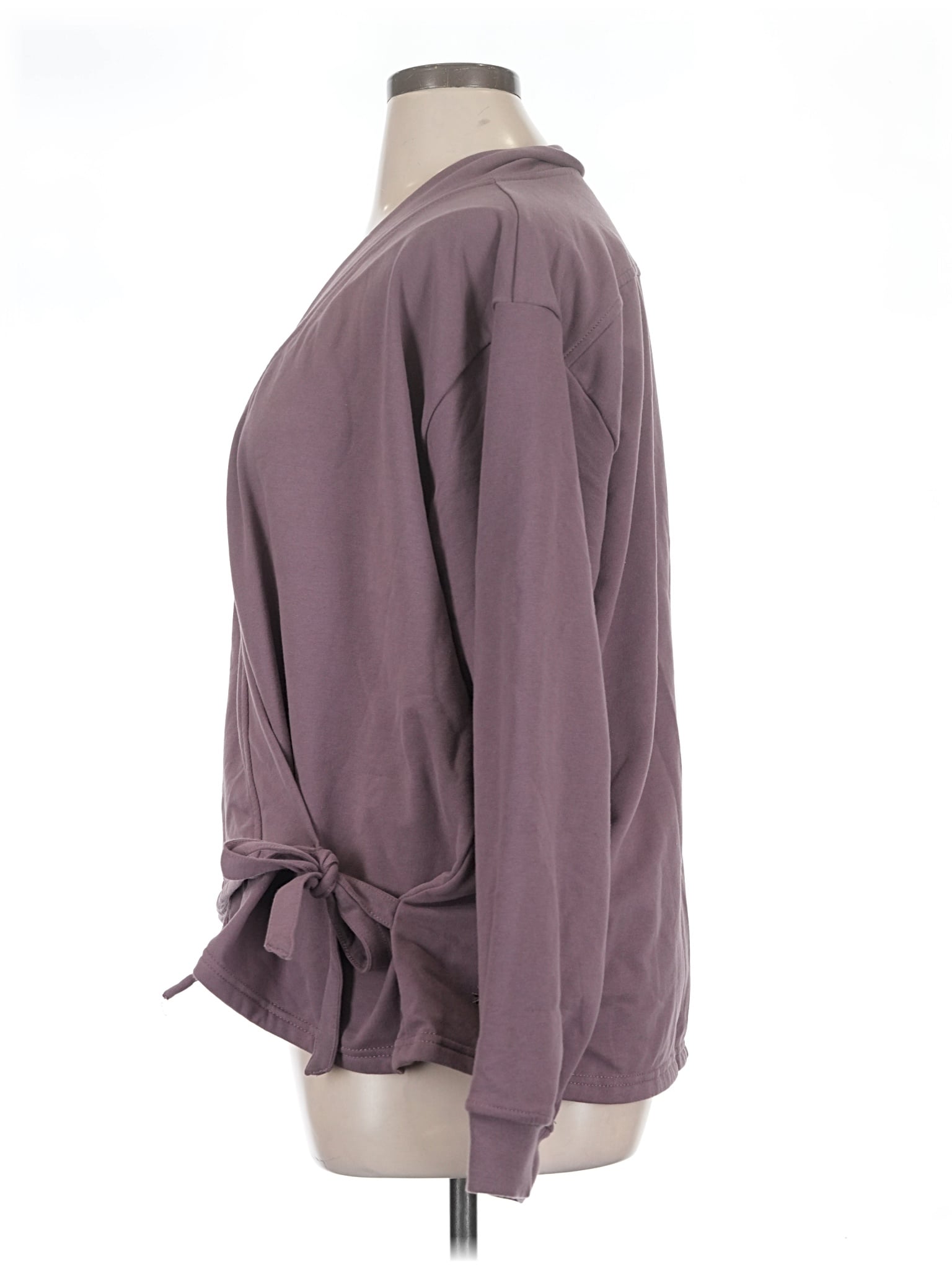 4 size - XL