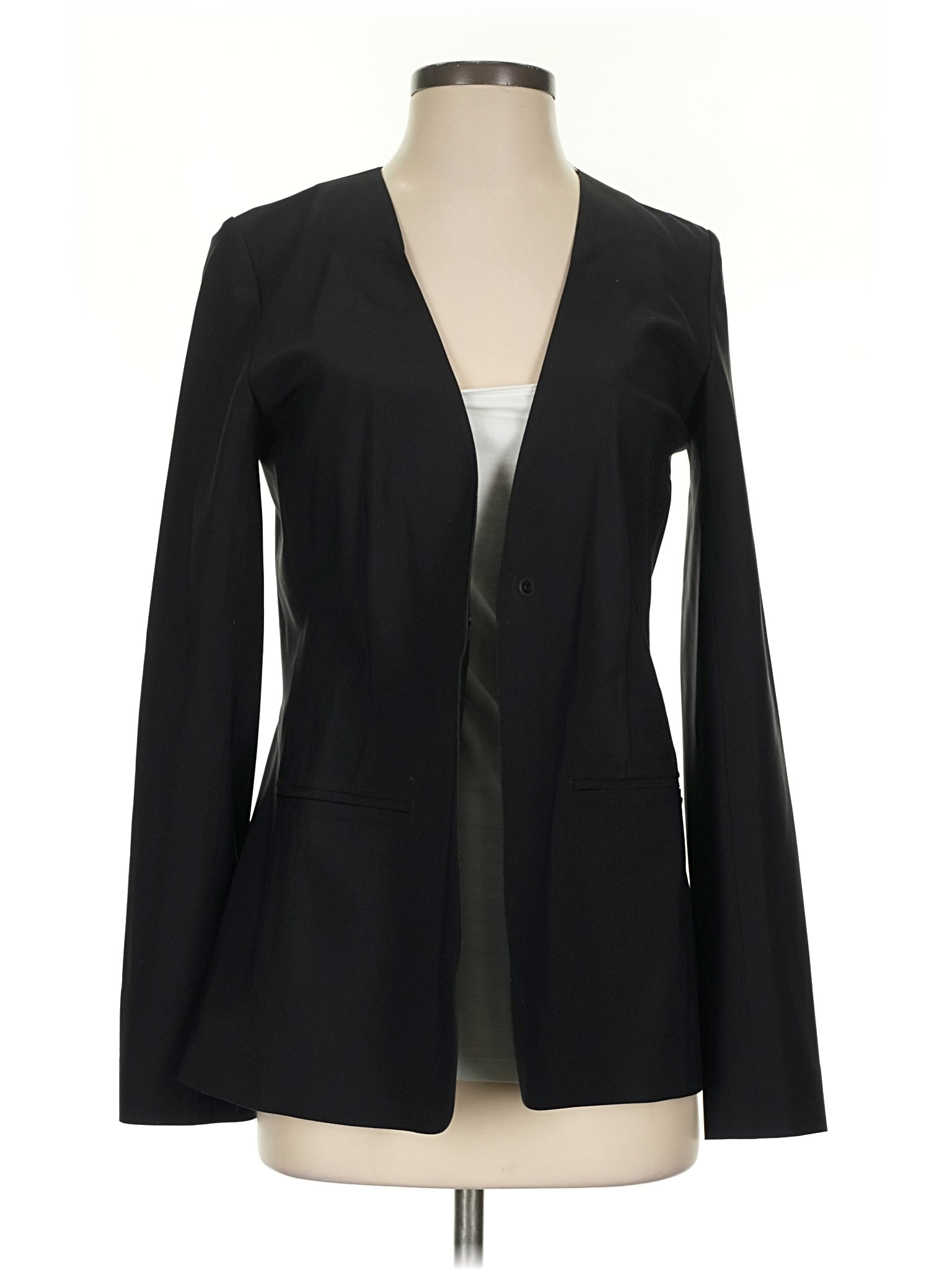 1 size - 4