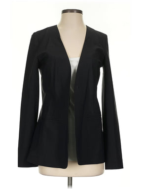 1 size - 4