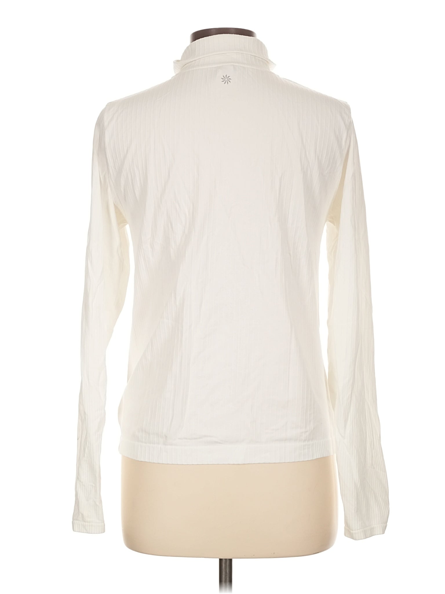 2 size - L
