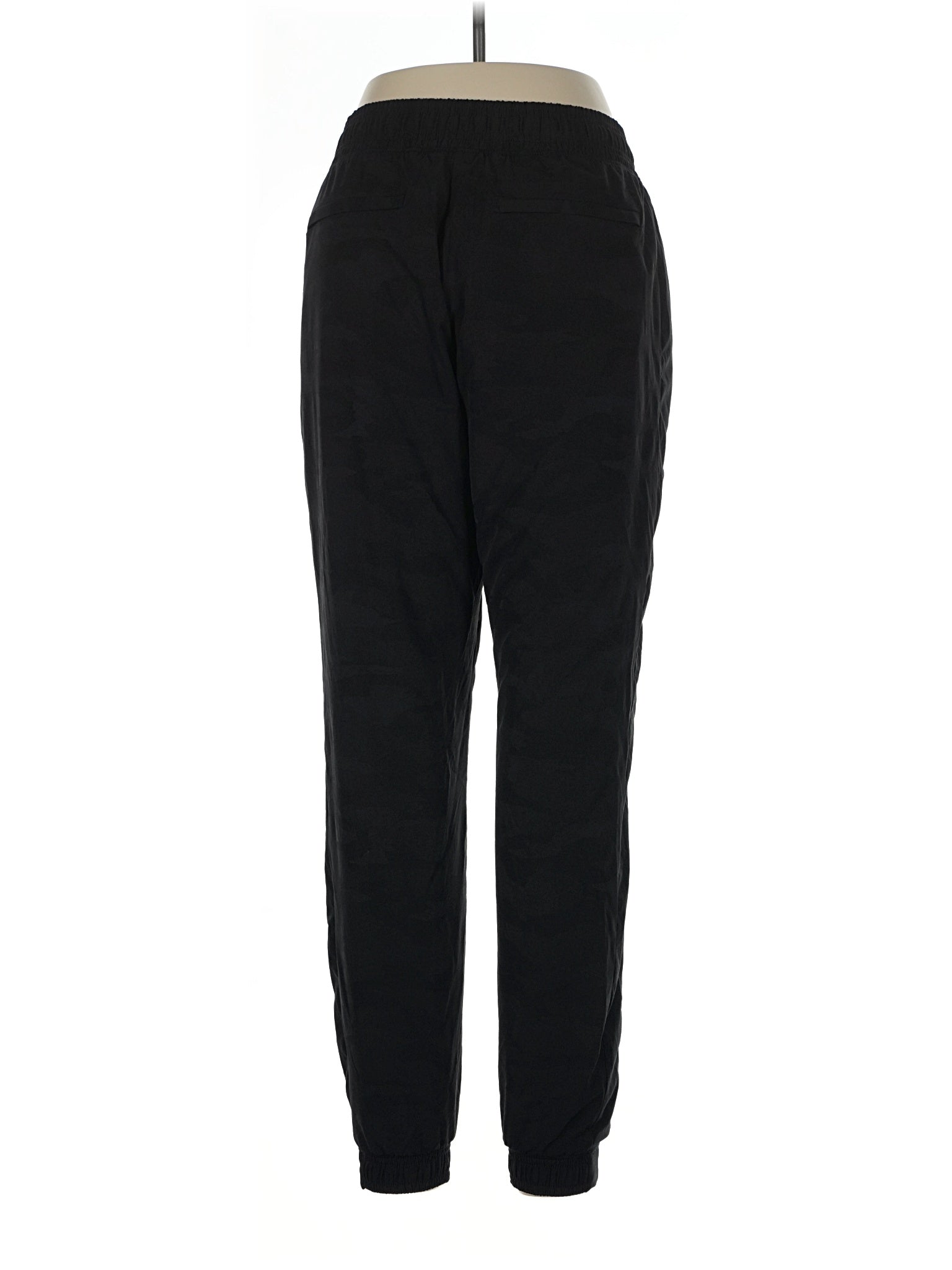 2 size - 10
