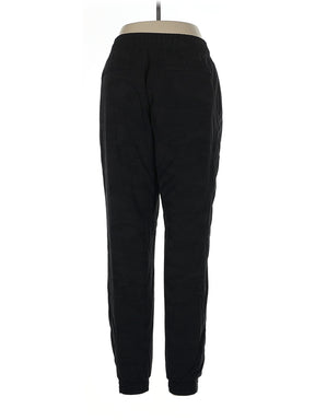 2 size - 10