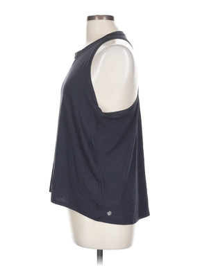 4 size - L