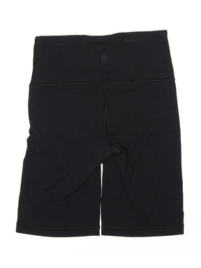 2 size - XXS