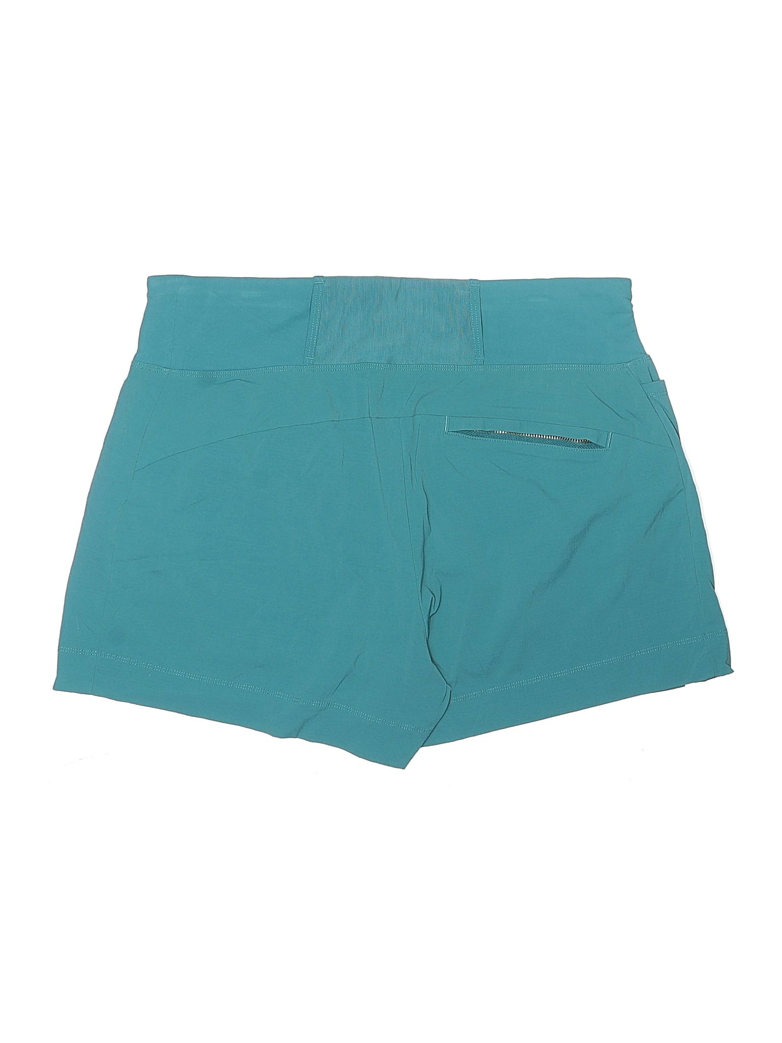 2 size - 10