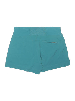 2 size - 10