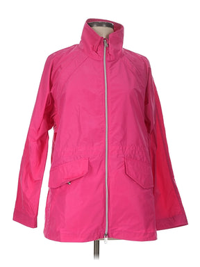 1 size - L P