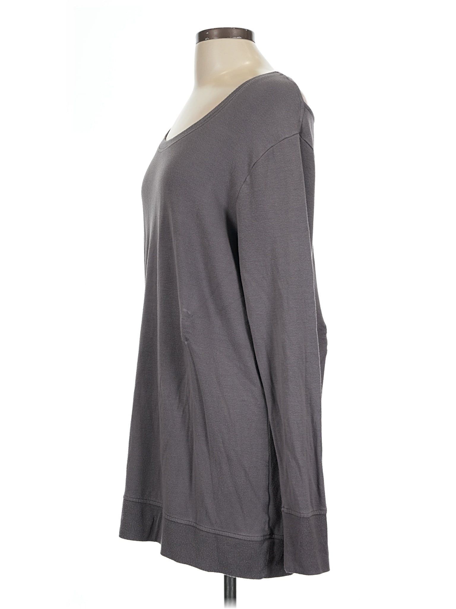 4 size - L