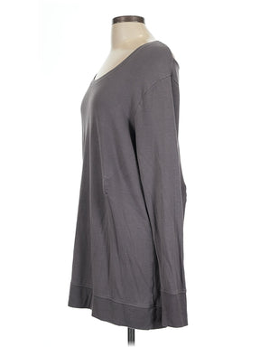 4 size - L