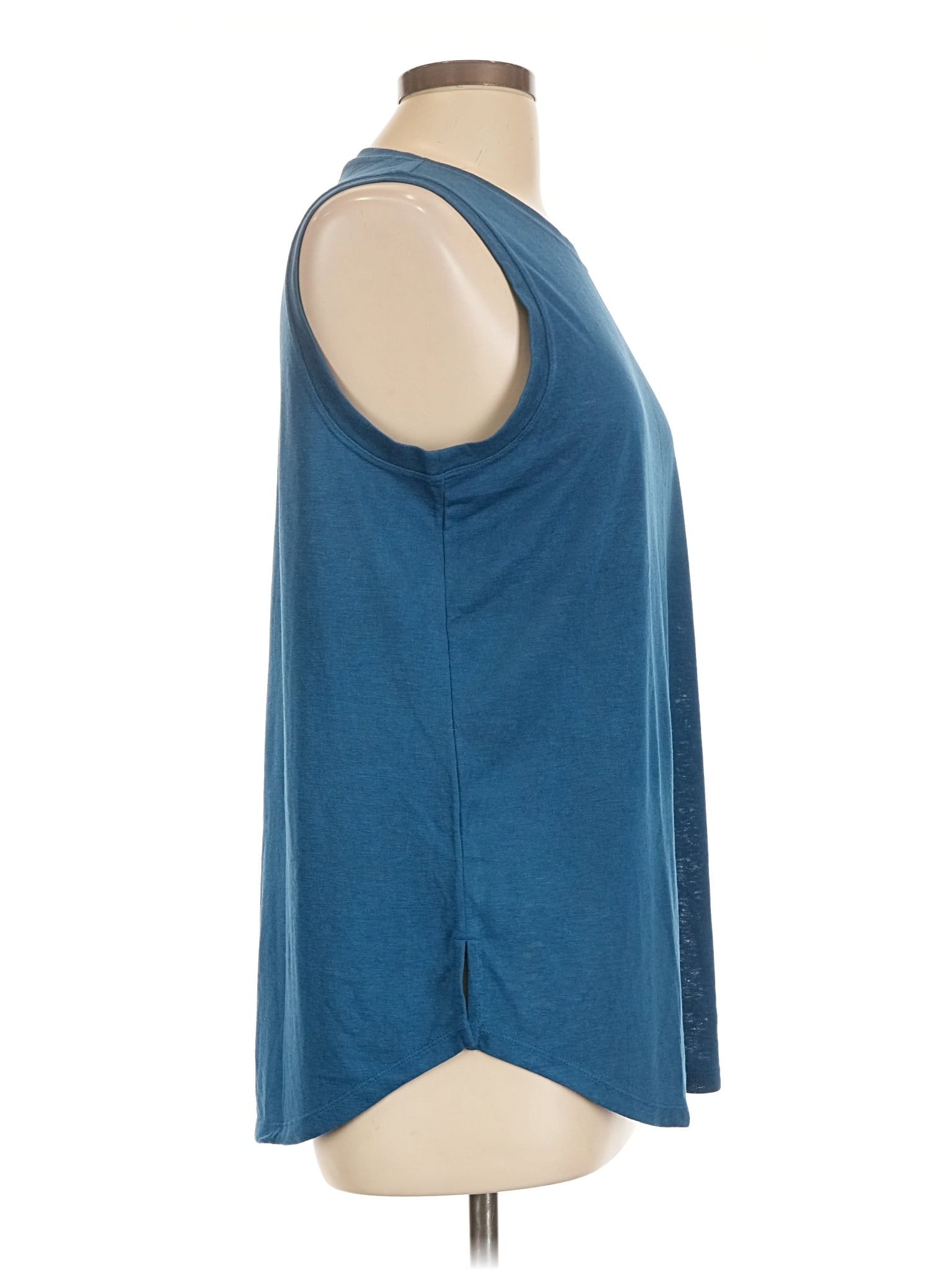 3 size - L