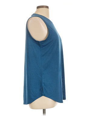 3 size - L