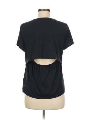 2 size - M