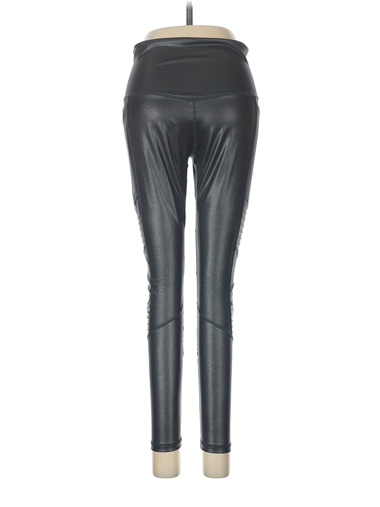 2 size - M
