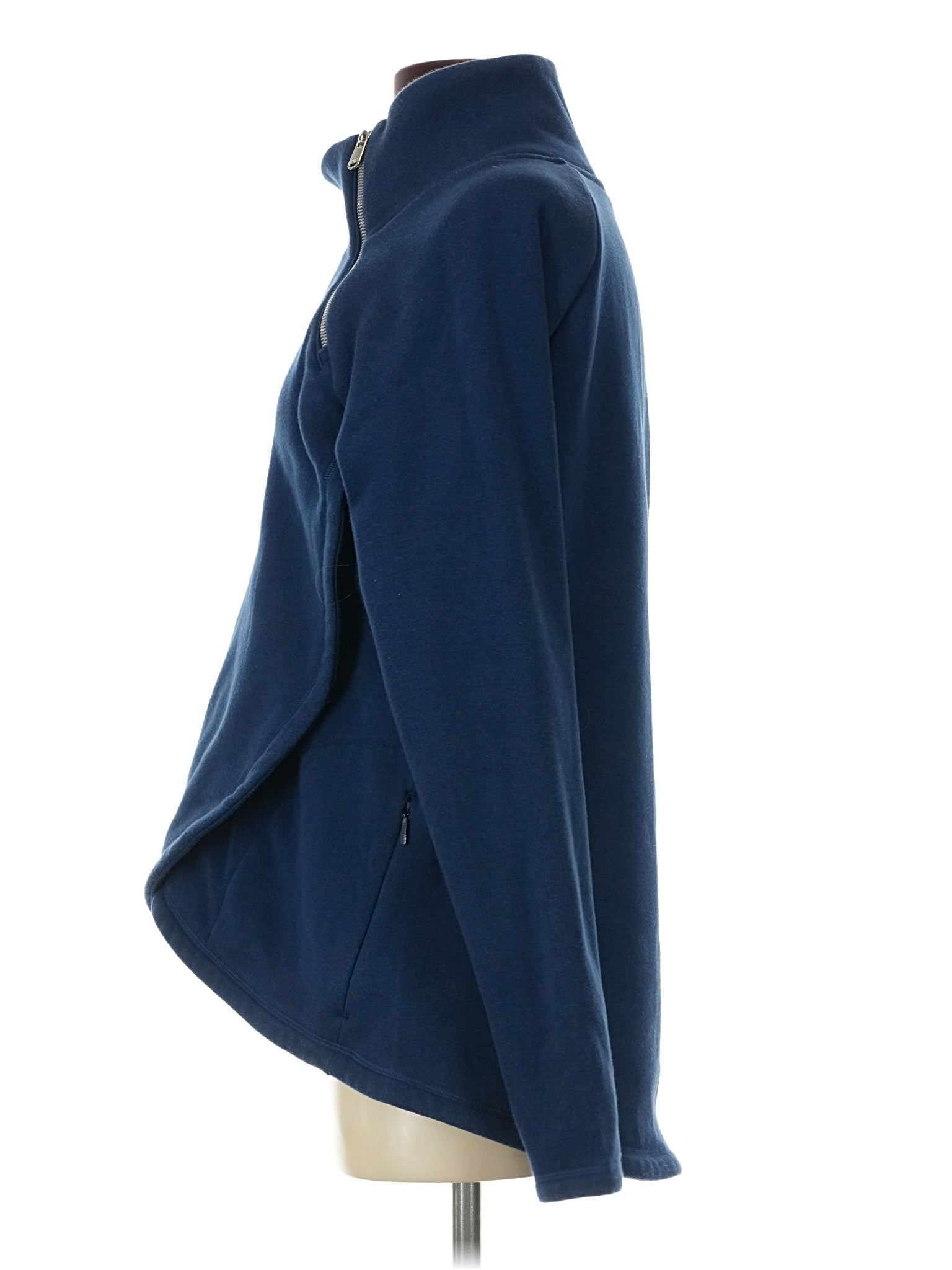 4 size - S