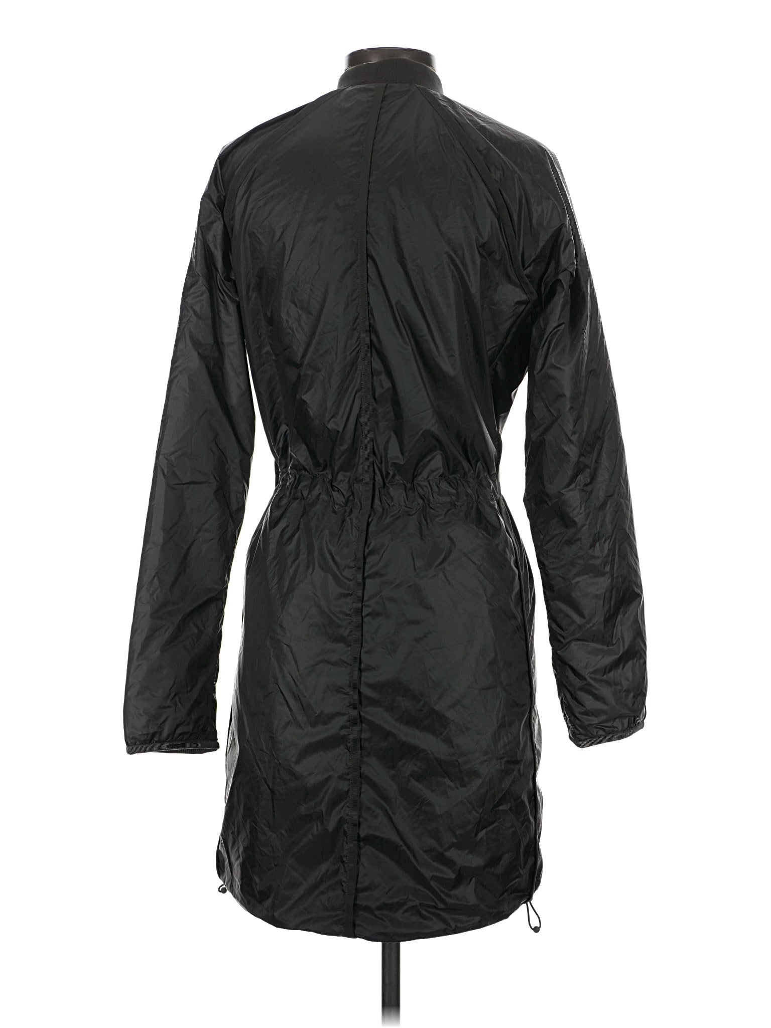 2 size - XS