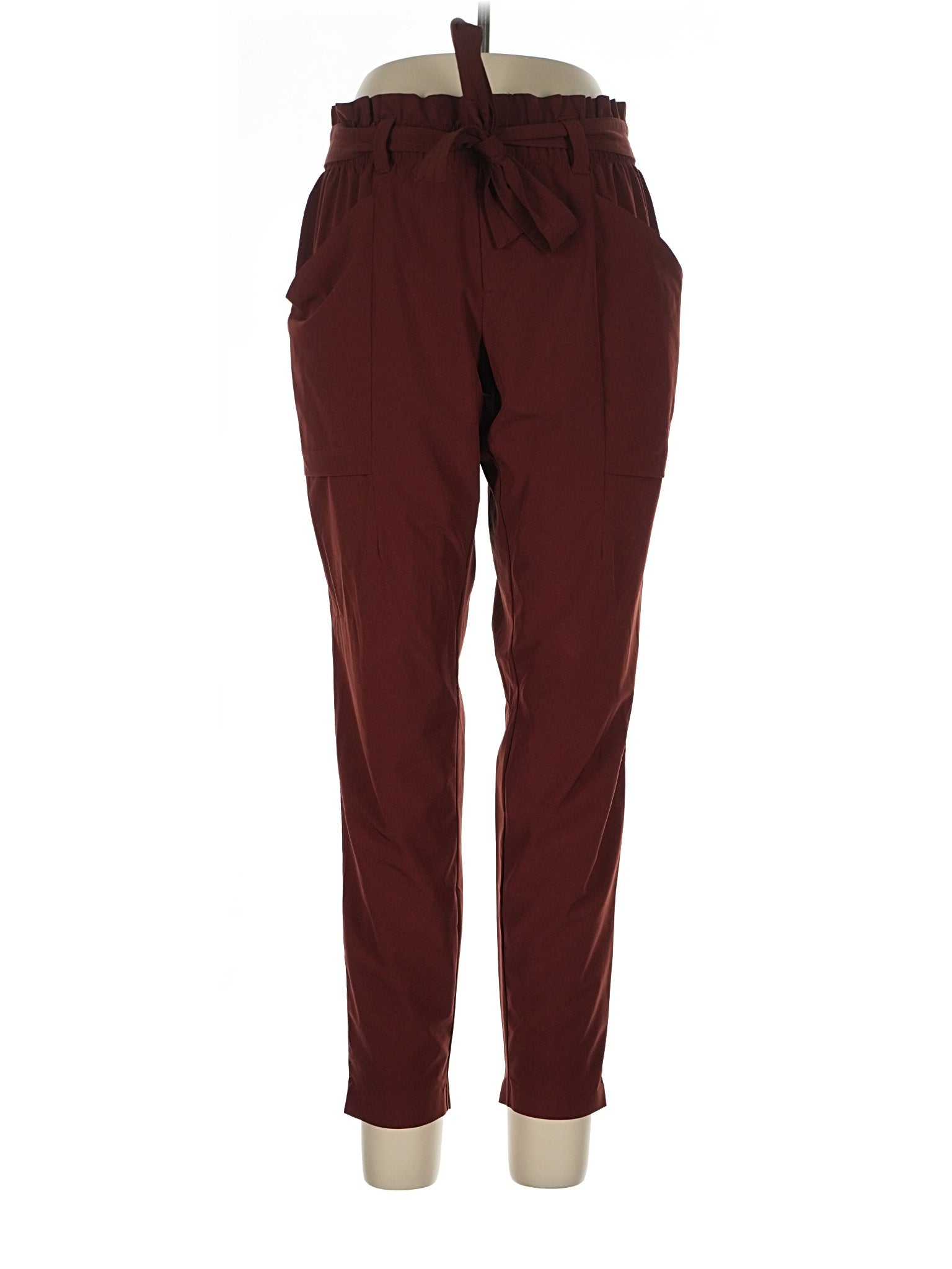 1 size - 10