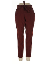 1 size - 10