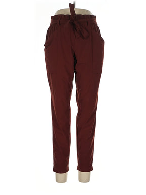 1 size - 10