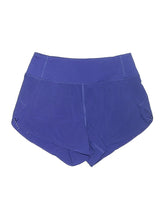 1 size - XXS