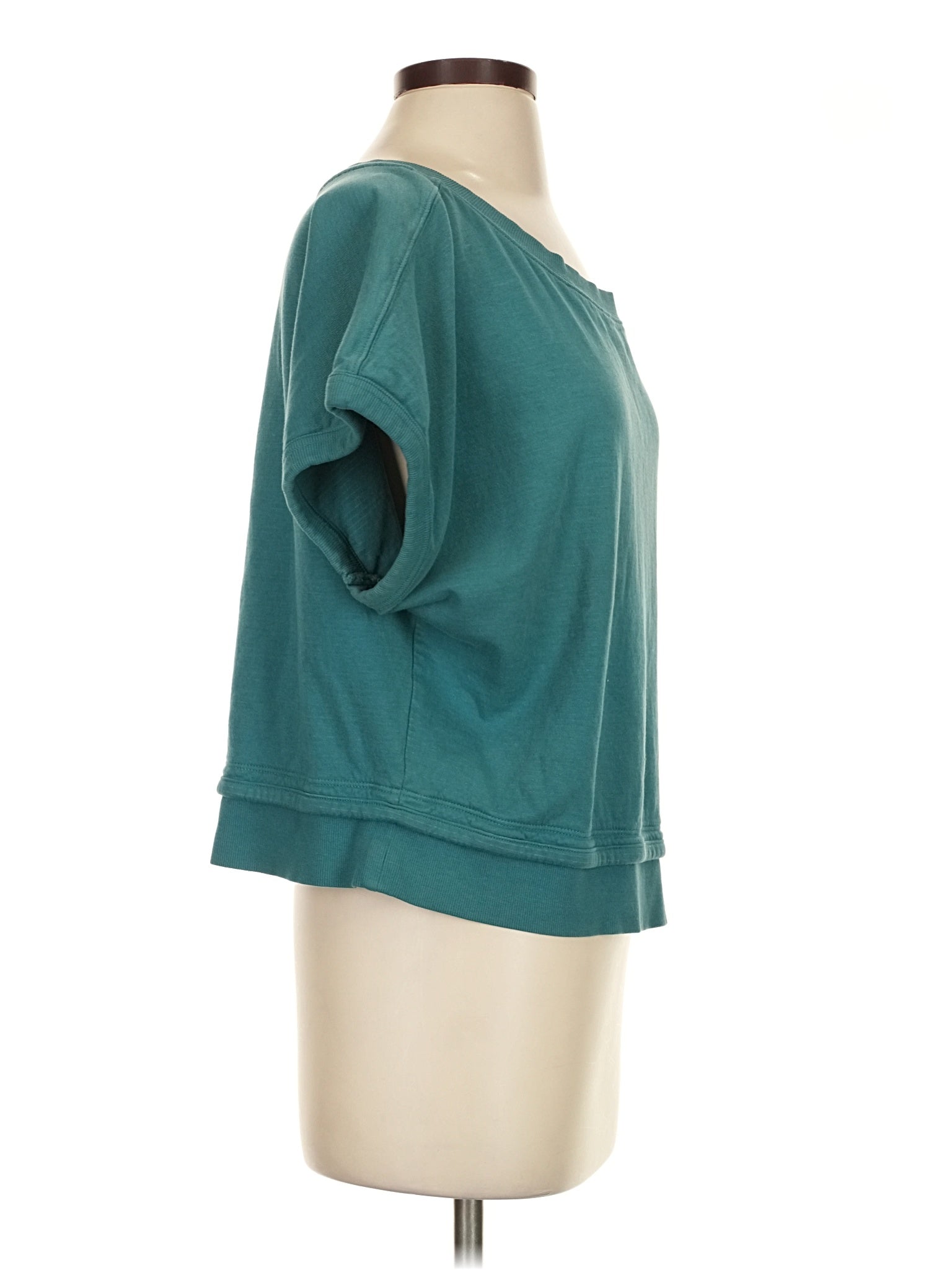 3 size - XS