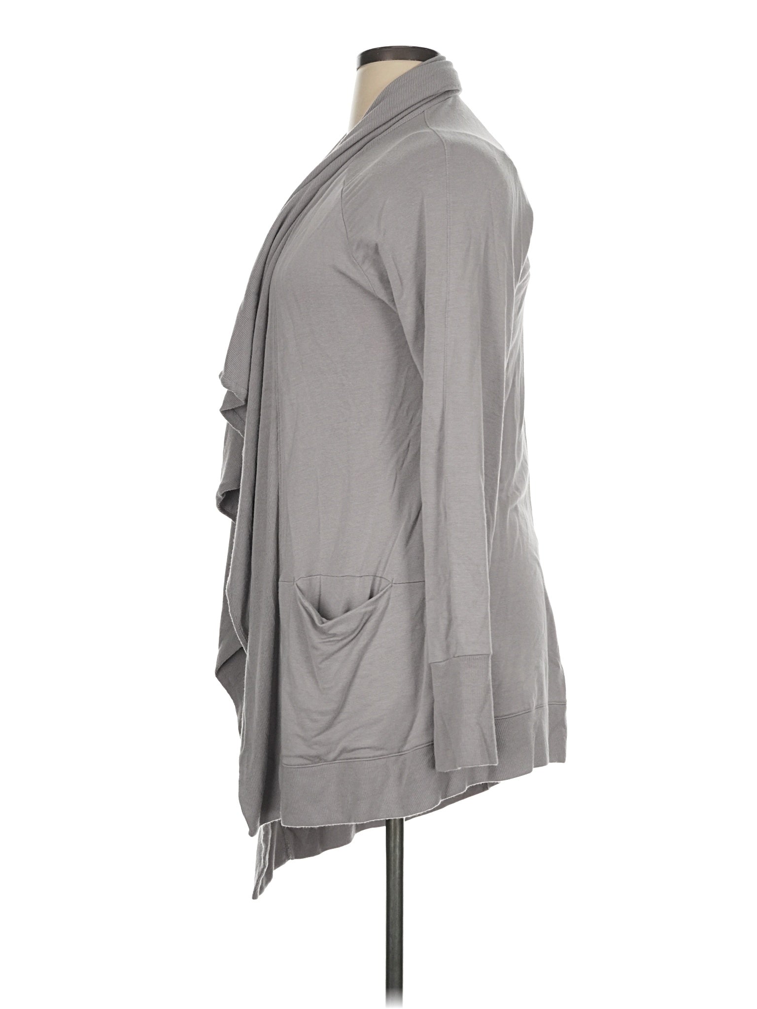 4 size - XL
