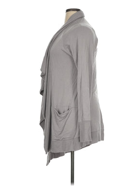 4 size - XL