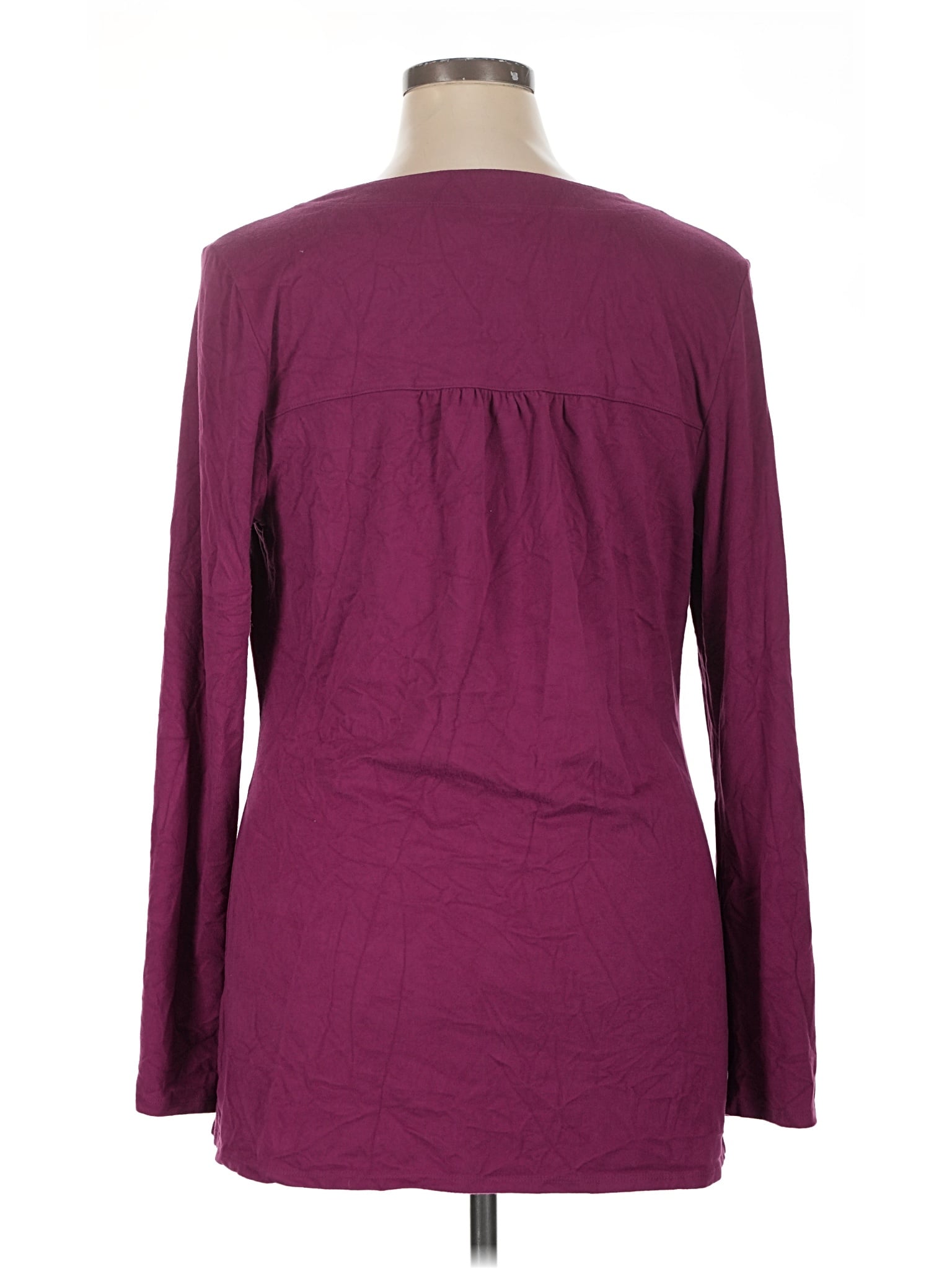 2 size - 1X W