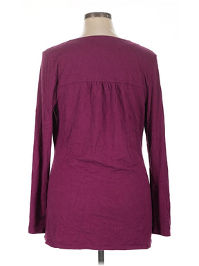 2 size - 1X W
