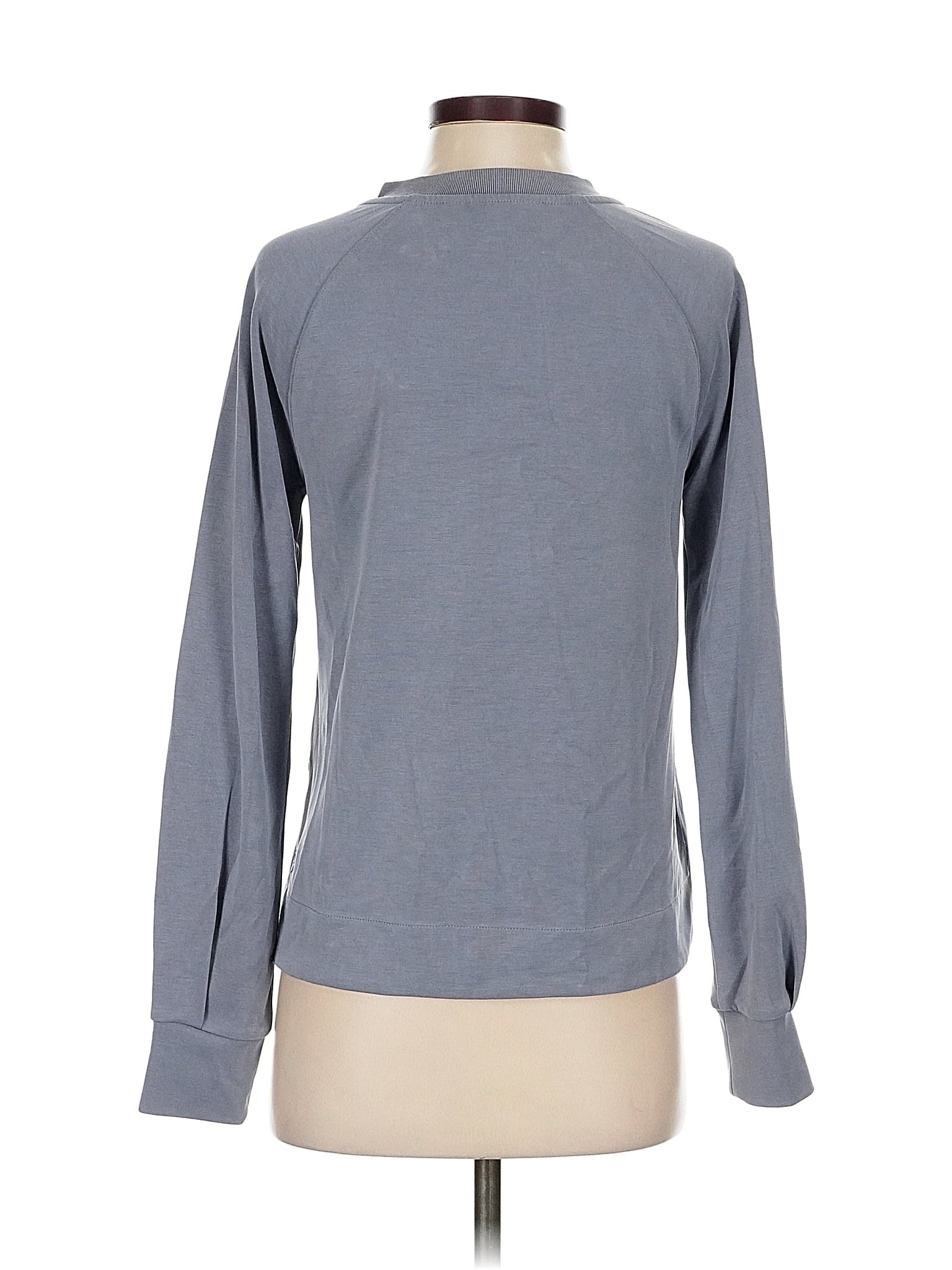 2 size - XXS