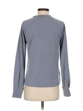 2 size - XXS