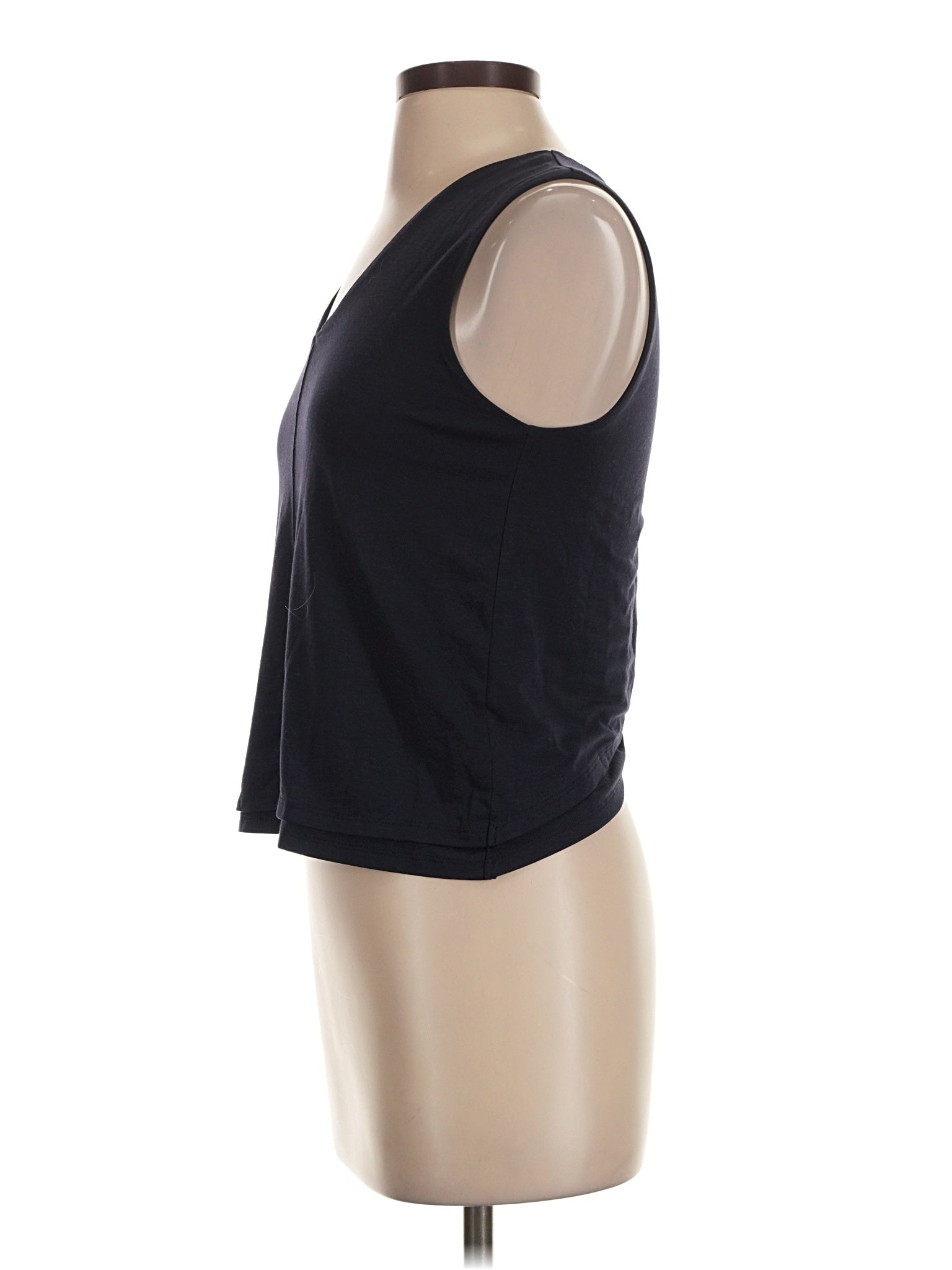 4 size - XXS
