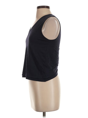 4 size - XXS
