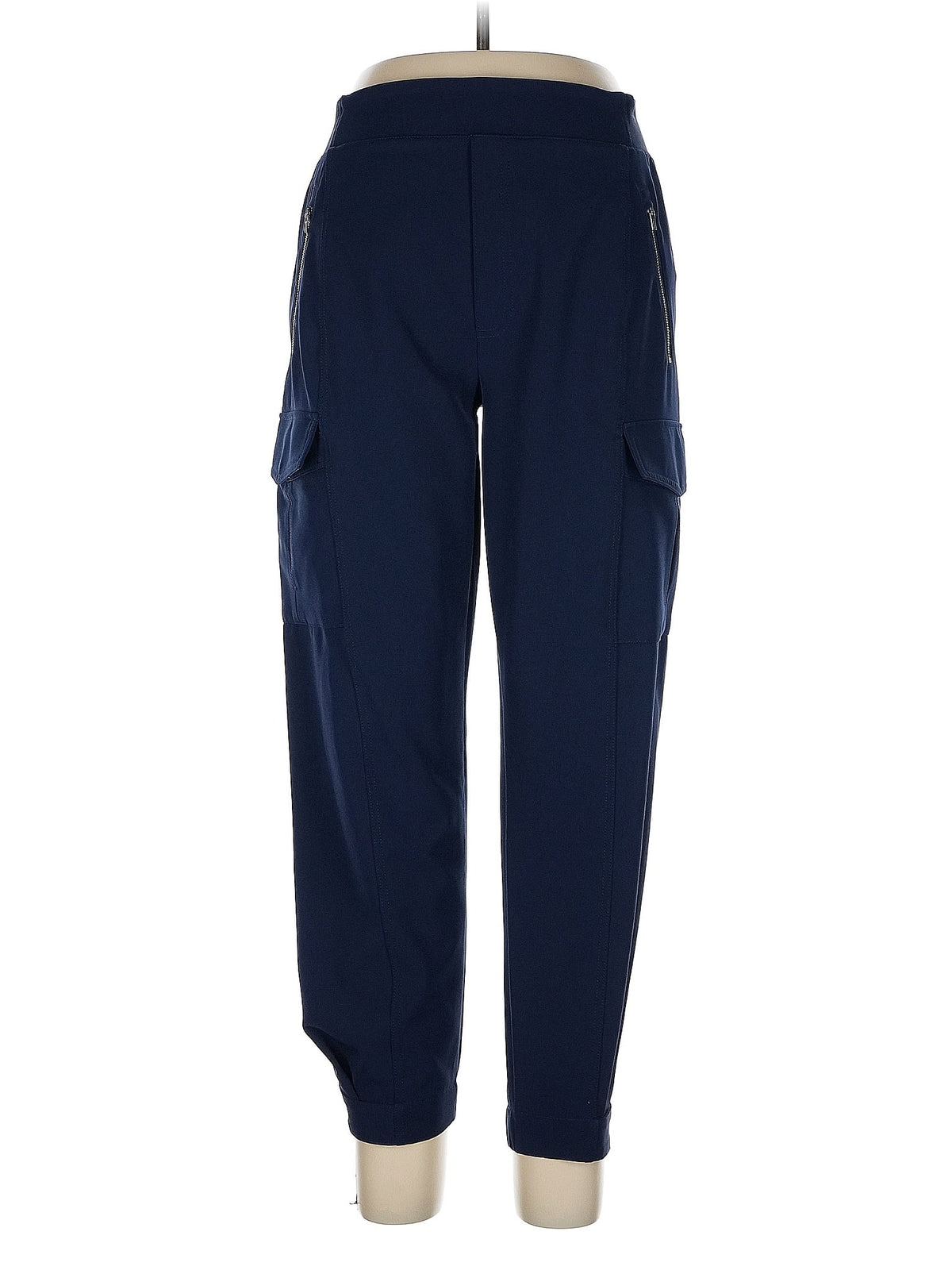 1 size - 12 P