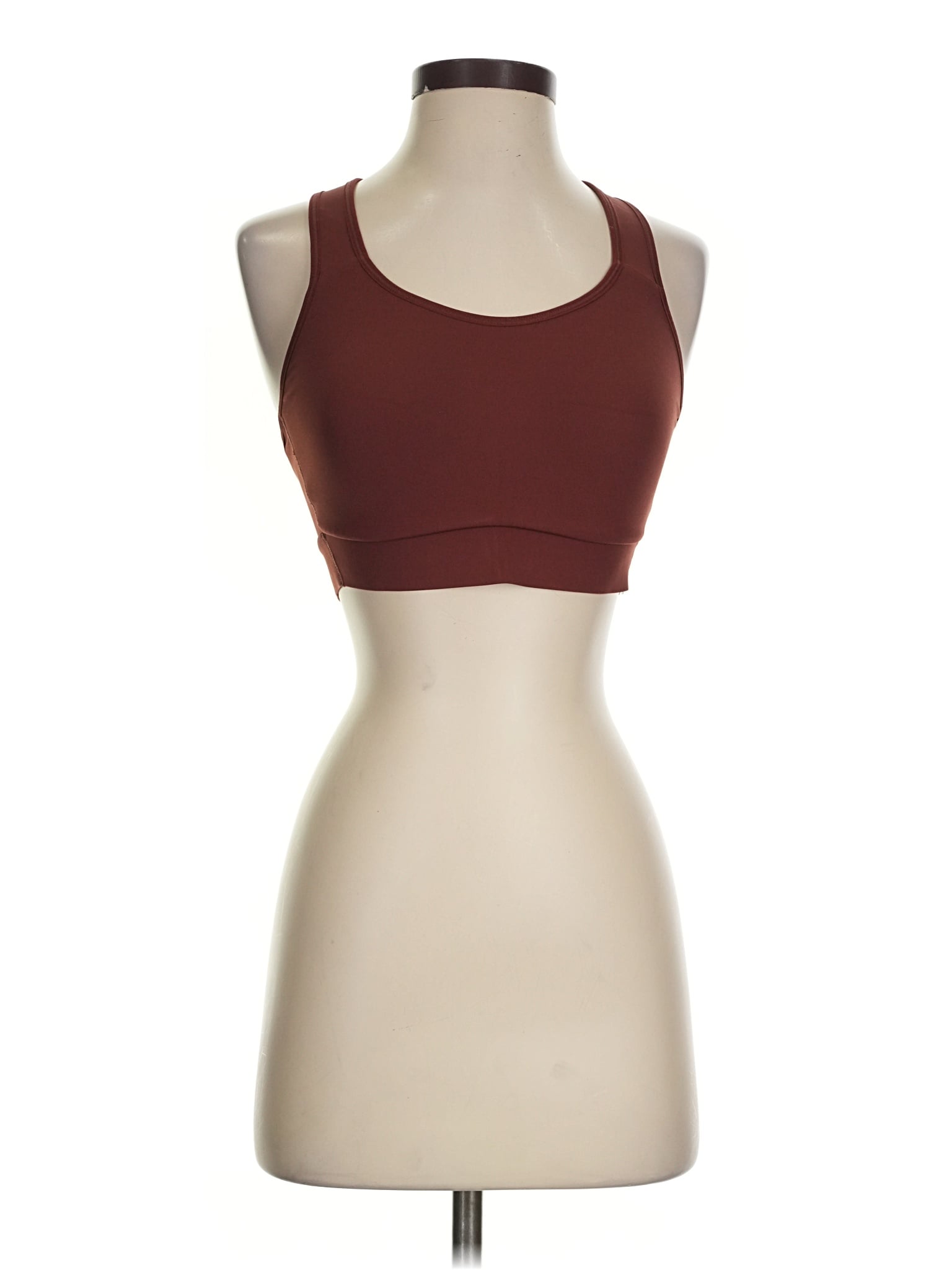 1 size - XS (Estimated)