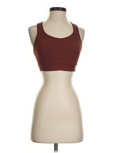 1 size - XS (Estimated)