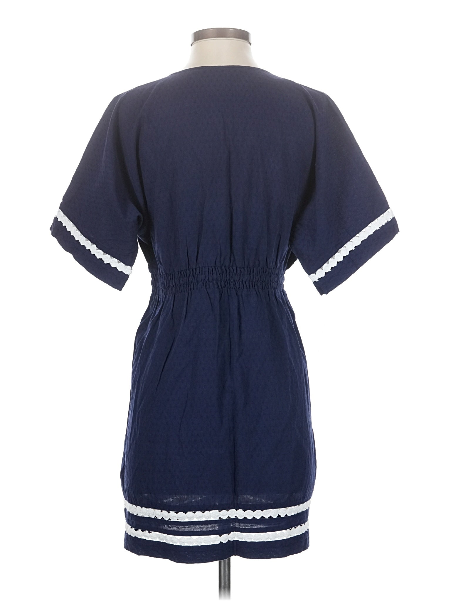 2 size - XXS