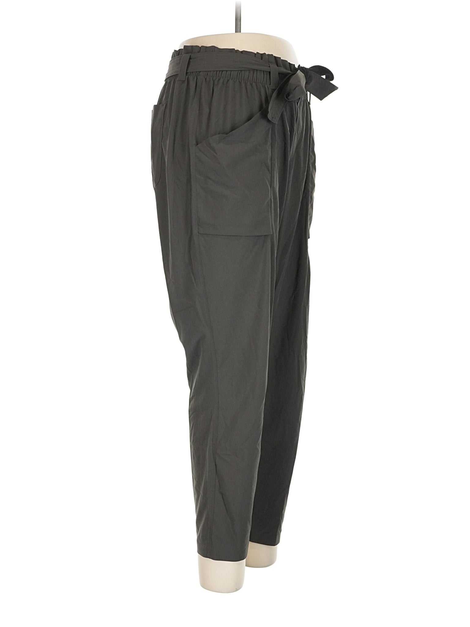 3 size - 14