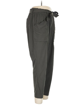 3 size - 14