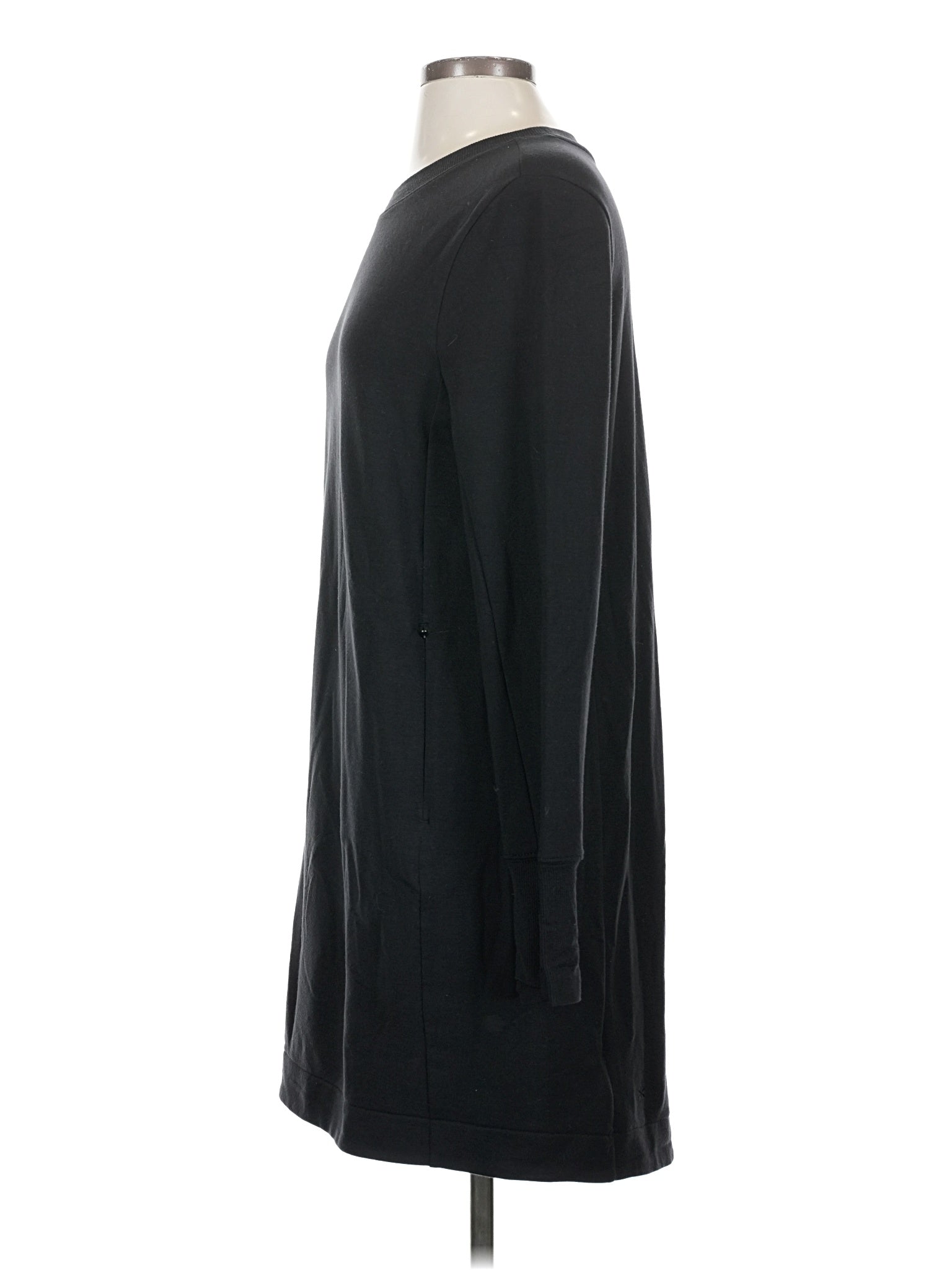 4 size - S