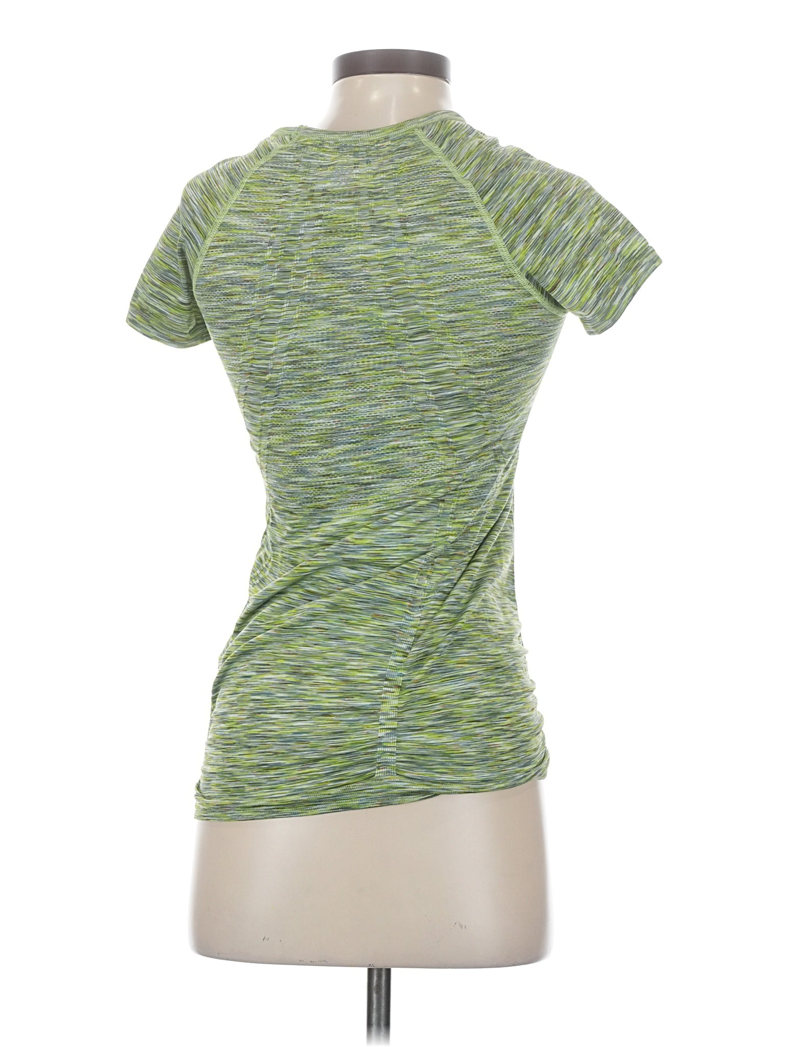 2 size - S