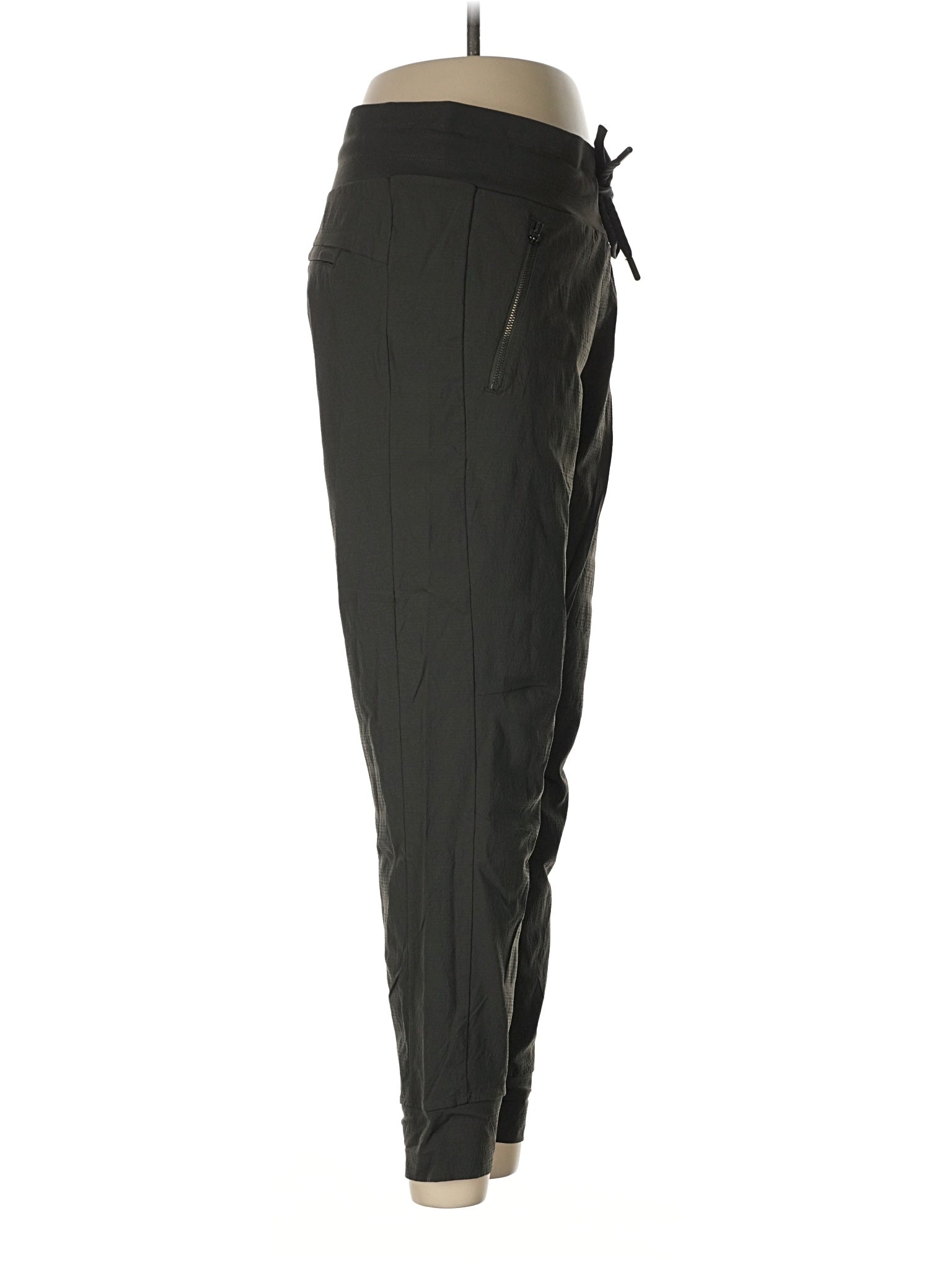 3 size - 6