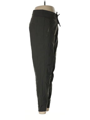 3 size - 6
