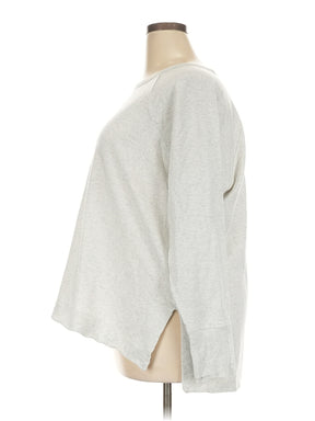 4 size - 2X W