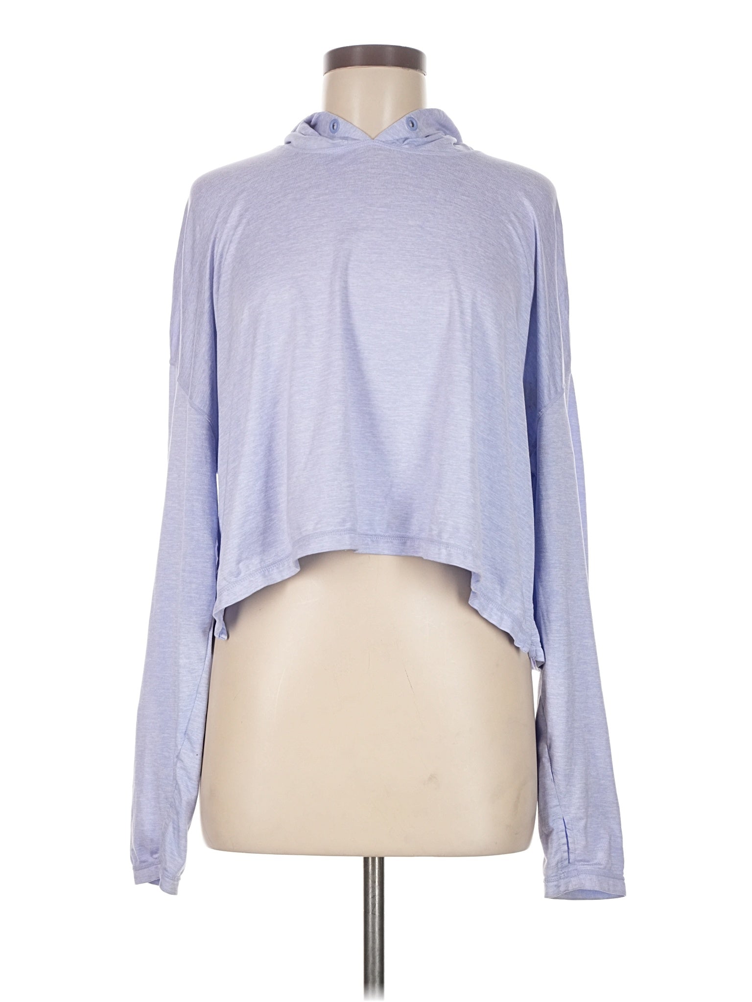 1 size - M