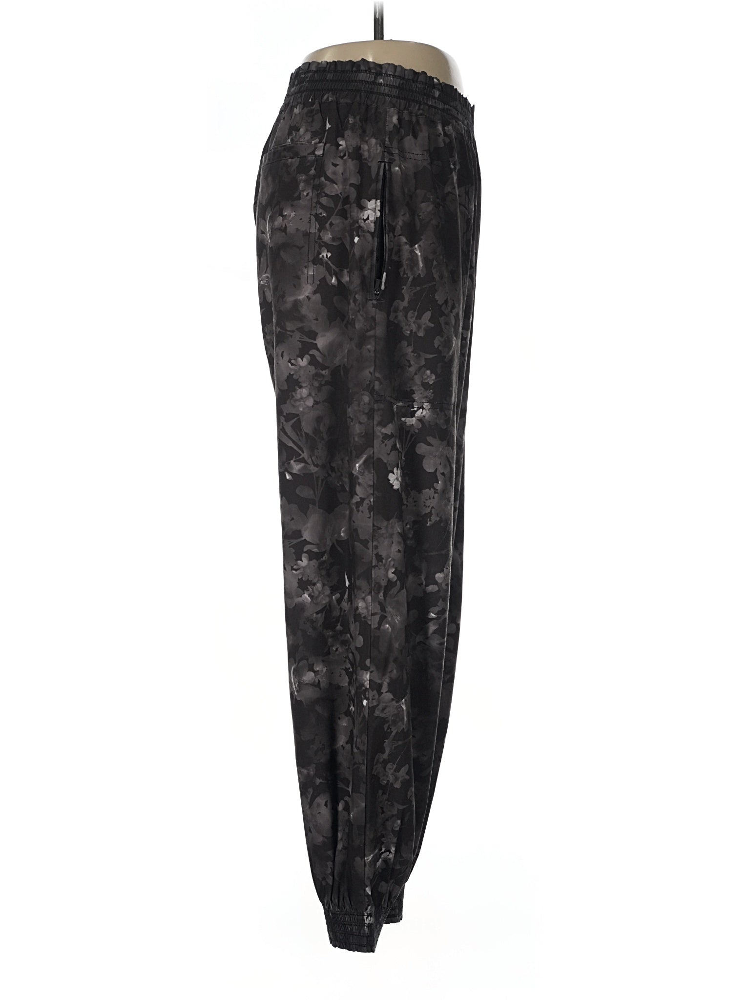 3 size - 6