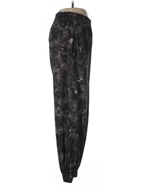 3 size - 6