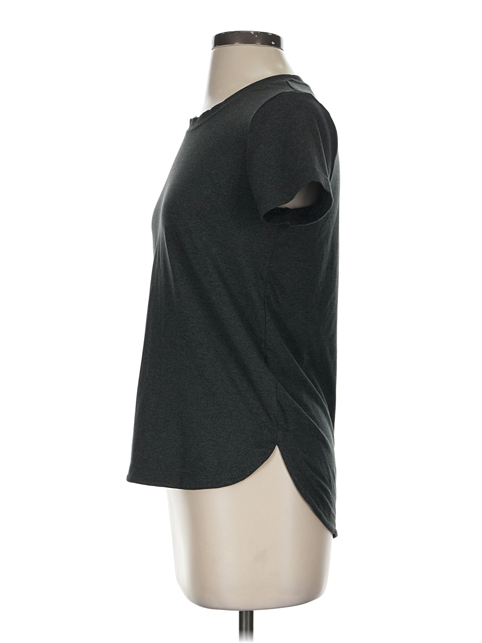 4 size - XS