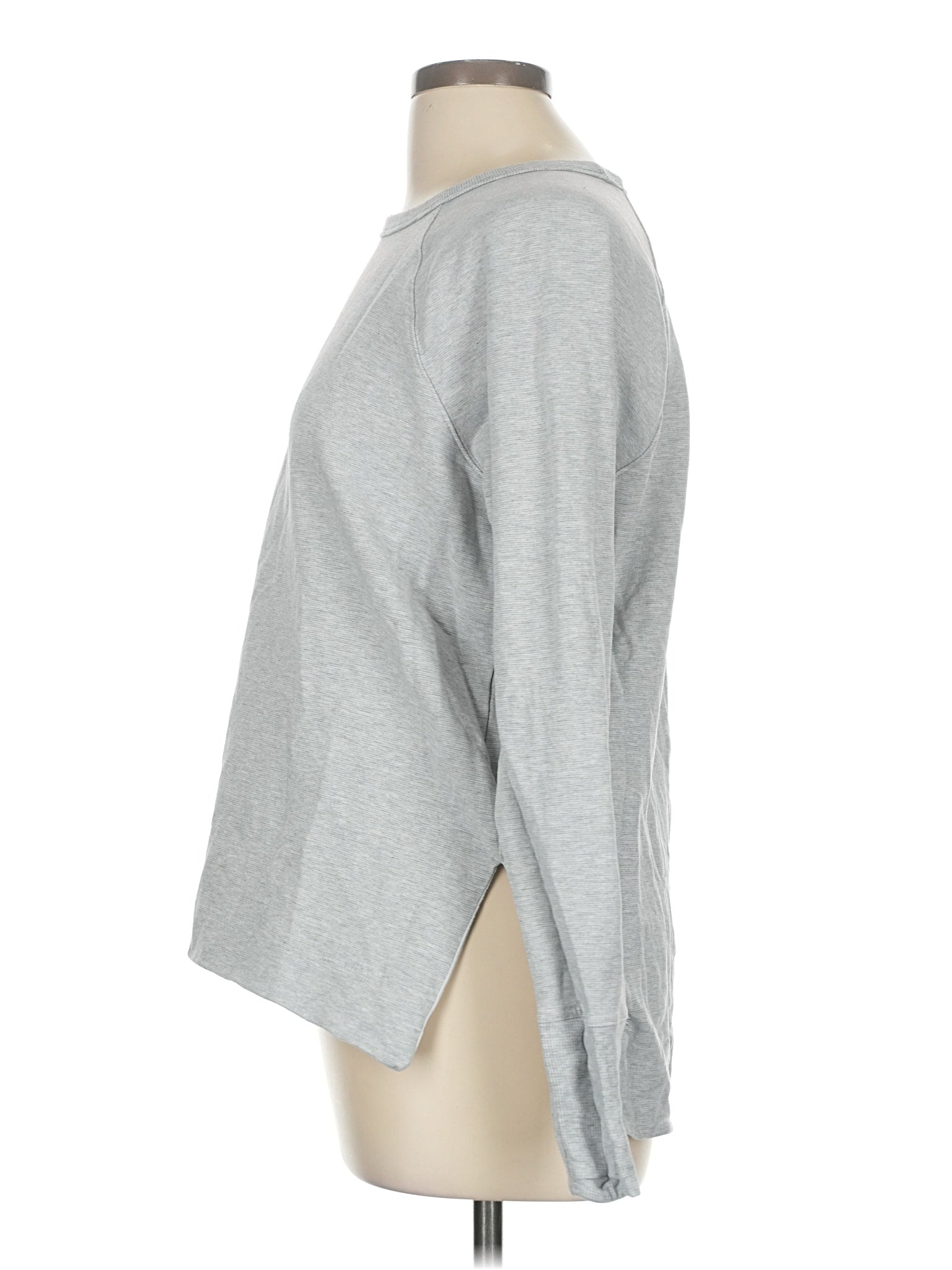 4 size - M